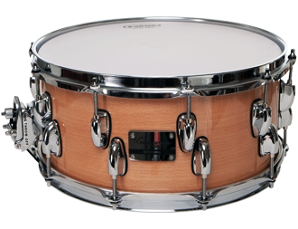 BJÖRN KERSTAN CUSTOM SNARE
